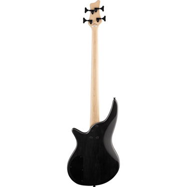 Bajo Electrico Jackson Series Spectra Bass JS2P Black Burst 2919004585
